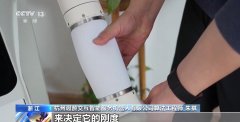 通过一些输手段放到我们的平台去